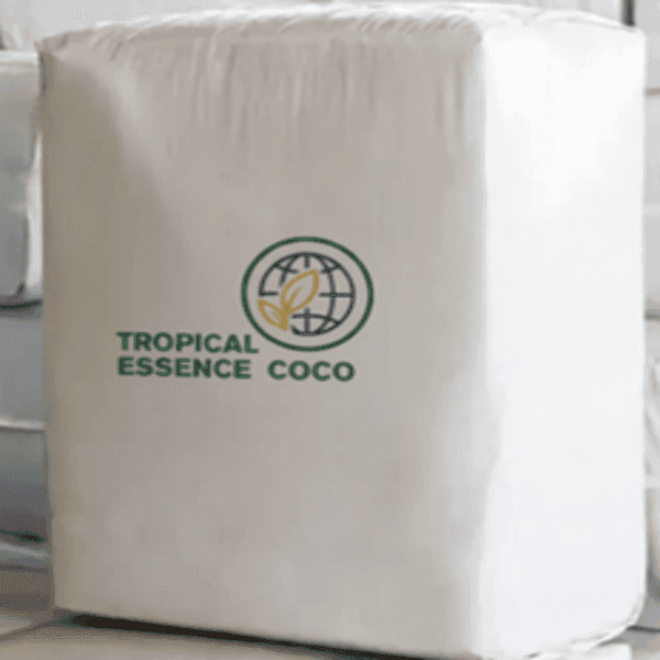 25kg Cocopeat Bales